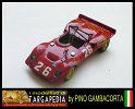 1971 - 26 Ferrari Dino 206 S - Ferrari Collection 1.43 (1)